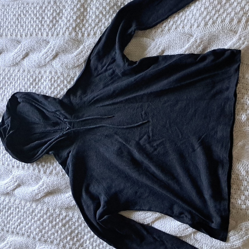 Aerie Beach Hoodie